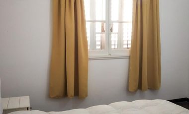 Casa en Punta Mogotes