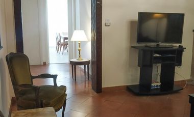 Casa en Punta Mogotes