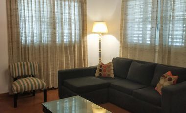 Casa en Punta Mogotes