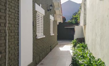 Casa en Punta Mogotes