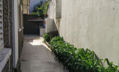 Casa en Punta Mogotes