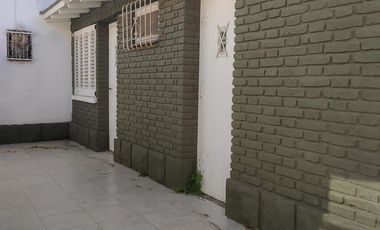 Casa en Punta Mogotes