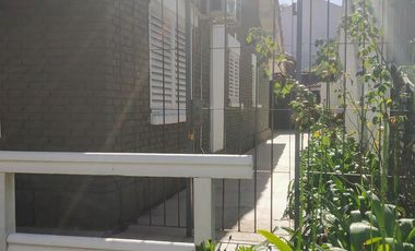 Casa en Punta Mogotes