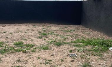 Local en Alquiler B° DOCTA URBANIZACION