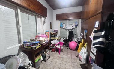 Casa en venta en calle 56 entre 28 y 29