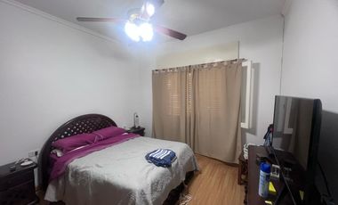 Casa en venta en calle 56 entre 28 y 29