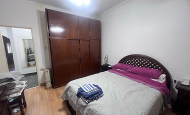 Casa en venta en calle 56 entre 28 y 29
