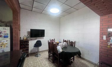 Casa en venta en calle 56 entre 28 y 29