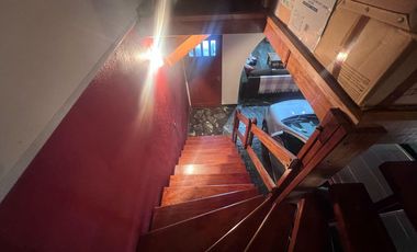 Casa en venta en calle 56 entre 28 y 29