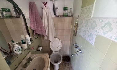 Casa en venta en calle 56 entre 28 y 29