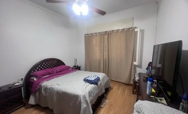 Casa en venta en calle 56 entre 28 y 29