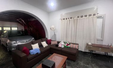 Casa en venta en calle 56 entre 28 y 29