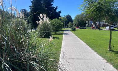 Casa en venta en calle 56 entre 28 y 29