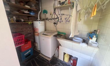 Casa en venta en calle 56 entre 28 y 29