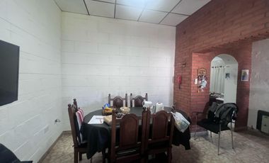 Casa en venta en calle 56 entre 28 y 29