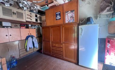 Casa en venta en calle 56 entre 28 y 29