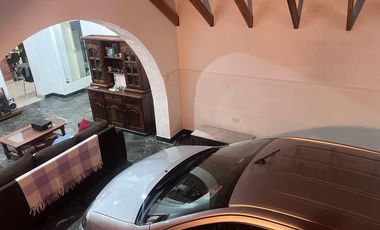 Casa en venta en calle 56 entre 28 y 29