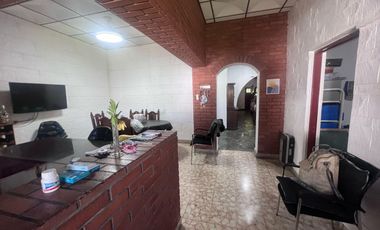 Casa en venta en calle 56 entre 28 y 29