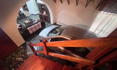 Casa en venta en calle 56 entre 28 y 29