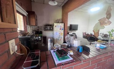 Casa en venta en calle 56 entre 28 y 29