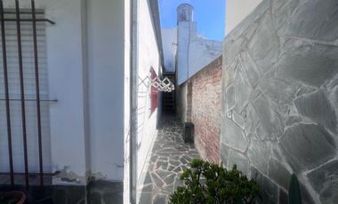 Casa en venta en calle 56 entre 28 y 29