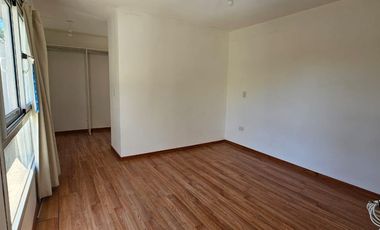 Alquiler Housing Villa Warcalde 3dor Pileta