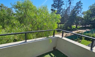 Alquiler Housing Villa Warcalde 3dor Pileta