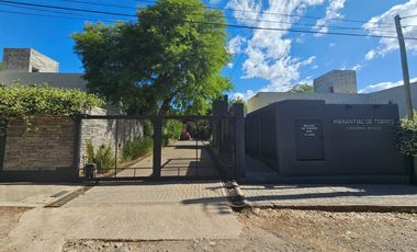 Alquiler Housing Villa Warcalde 3dor Pileta