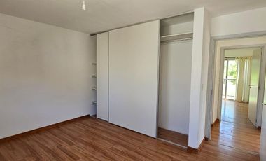 Alquiler Housing Villa Warcalde 3dor Pileta