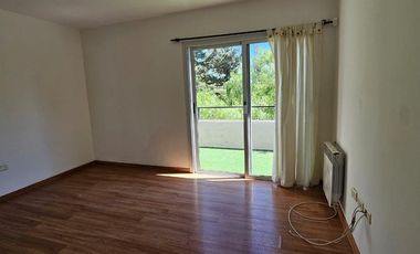 Alquiler Housing Villa Warcalde 3dor Pileta