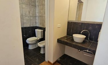 Alquiler Housing Villa Warcalde 3dor Pileta