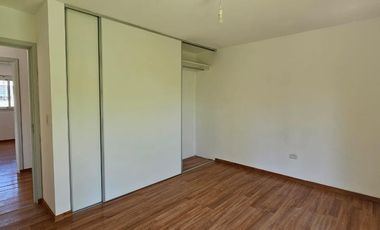 Alquiler Housing Villa Warcalde 3dor Pileta