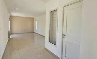 Alquiler Housing Villa Warcalde 3dor Pileta