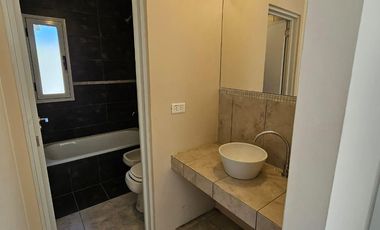 Alquiler Housing Villa Warcalde 3dor Pileta