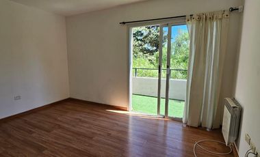 Alquiler Housing Villa Warcalde 3dor Pileta