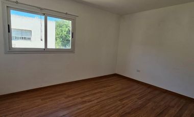 Alquiler Housing Villa Warcalde 3dor Pileta