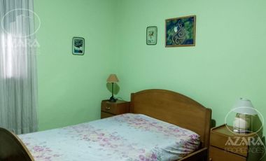 HOSTAL  HABITACION CON BAÑO  PRIVADO  EN PLANTA  BAJA