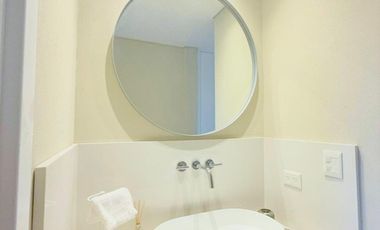 Alquiler temporada 25/26 - Casa 4 ambientes - Arenas del sur