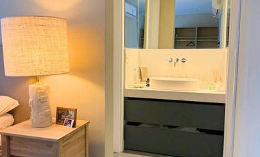 Alquiler temporada 25/26 - Casa 4 ambientes - Arenas del sur