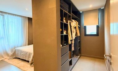 Alquiler temporada 25/26 - Casa 4 ambientes - Arenas del sur