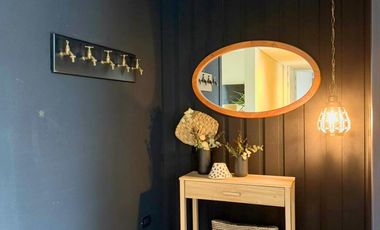 Alquiler temporada 25/26 - Casa 4 ambientes - Arenas del sur