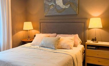 Alquiler temporada 25/26 - Casa 4 ambientes - Arenas del sur