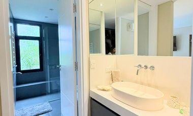 Alquiler temporada 25/26 - Casa 4 ambientes - Arenas del sur