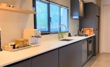 Alquiler temporada 25/26 - Casa 4 ambientes - Arenas del sur