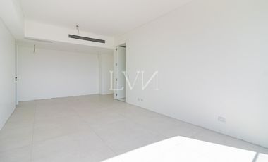 Alquiler Departamento 4 ambientes Vista al Polo - Torre L´Avenue Libertador - Palermo