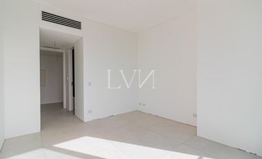 Alquiler Departamento 4 ambientes Vista al Polo - Torre L´Avenue Libertador - Palermo