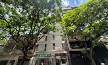 Departamento de dos dormitorios