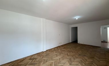 Departamento de dos dormitorios