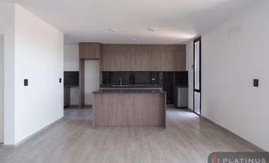 Casa en Venta de 3 Dormitorios - Cuesta de Manantiales