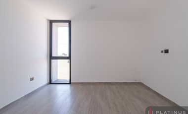 Casa en Venta de 3 Dormitorios - Cuesta de Manantiales